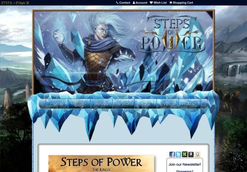 Steps Of Power capture - 2024-01-25 02:46:46