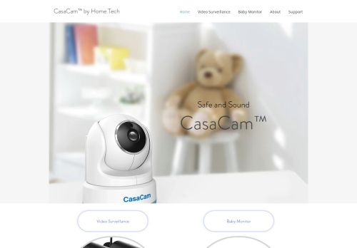 Casa Cam capture - 2024-01-25 02:51:51