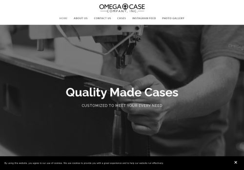 Omega Case capture - 2024-01-25 03:17:42