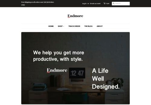 Endmore capture - 2024-01-25 03:42:30