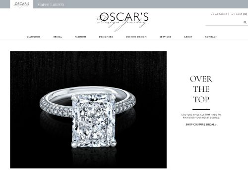 Oscars Design Jewelry capture - 2024-01-25 04:23:14