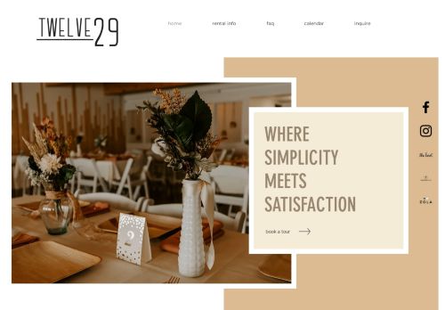 Twelve29 capture - 2024-01-25 04:38:36