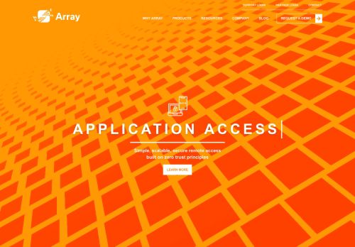 Array Networks capture - 2024-01-25 04:59:00