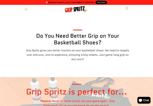 Grip Spritz capture - 2024-01-25 05:28:33