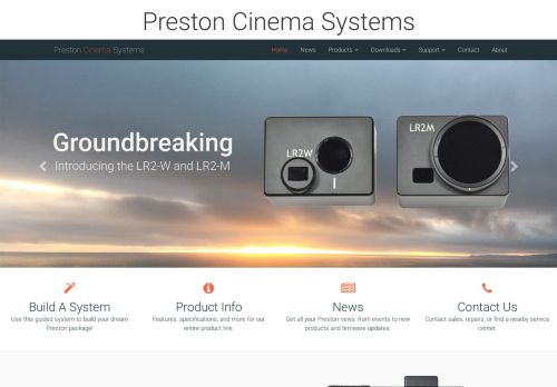 Preston Cinema Systems capture - 2024-01-25 06:01:40