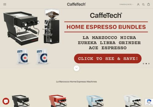 Caffe Tech capture - 2024-01-25 07:22:13