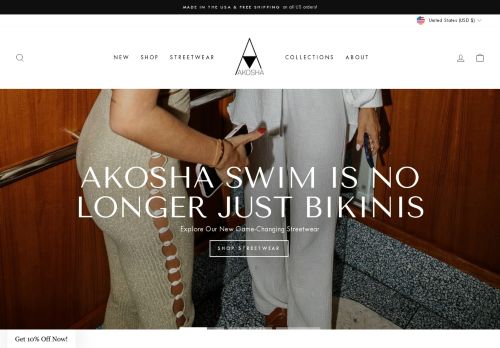 Akosha Swimwear capture - 2024-01-25 07:30:39