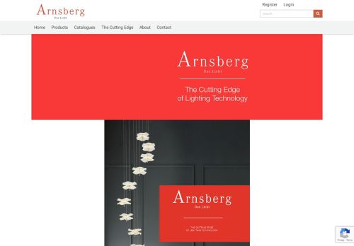 Arnsberg Licht capture - 2024-01-25 07:42:51