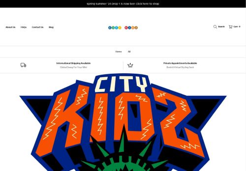 City Kidz capture - 2024-01-25 07:57:31