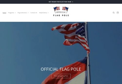 Official Flag Pole capture - 2024-01-25 08:08:48
