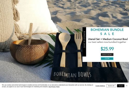 Bohemian Bowls capture - 2024-01-25 08:33:25