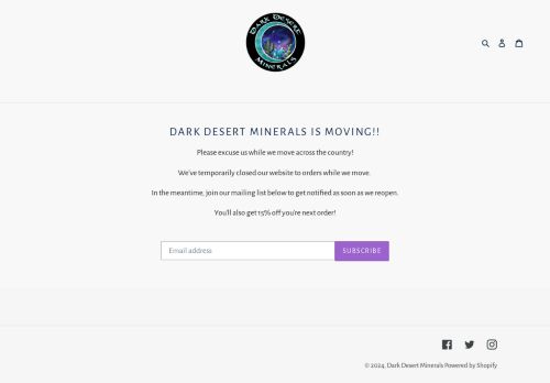 Dark Desert Minerals capture - 2024-01-25 08:48:04