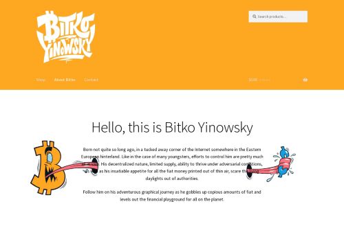 Bitko Yinowsky capture - 2024-01-25 09:14:19