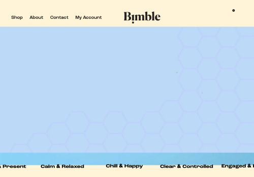 Bimble capture - 2024-01-25 10:31:32