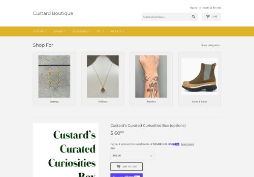 Custard Boutique capture - 2024-01-25 10:47:13