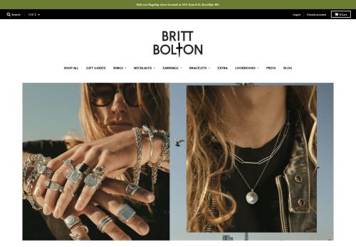 Britt Bolton capture - 2024-01-25 10:53:09