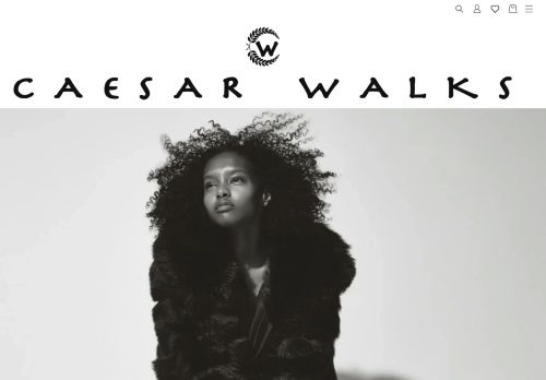 Caesar Walks capture - 2024-01-25 11:14:08