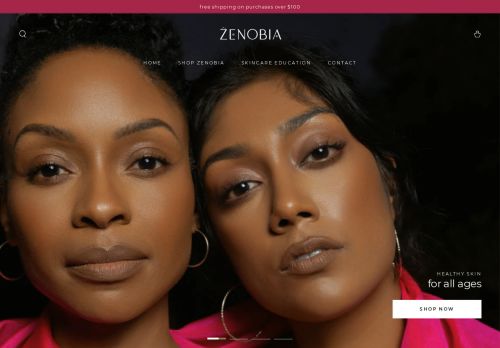Zenobia Skin capture - 2024-01-25 12:51:00