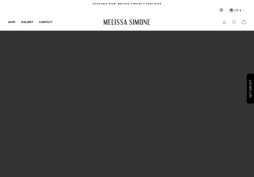 Melissa Simone capture - 2024-01-25 14:53:51