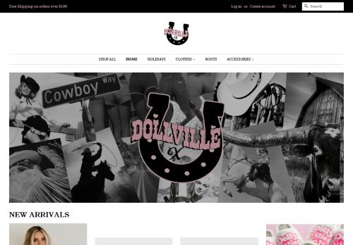 Dollville Xo capture - 2024-01-25 15:00:04