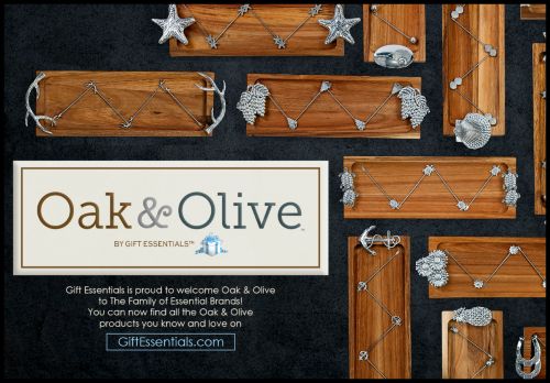 Oak and Olive capture - 2024-01-25 16:02:23