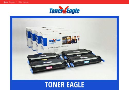 Toner Eagle capture - 2024-01-25 17:37:23