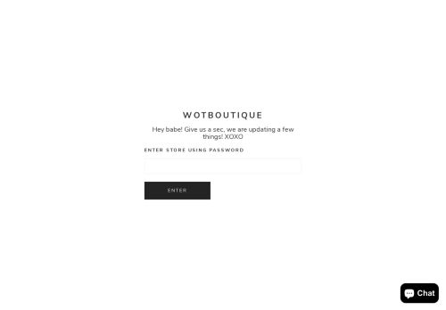 Wotb Boutique capture - 2024-01-25 19:15:28