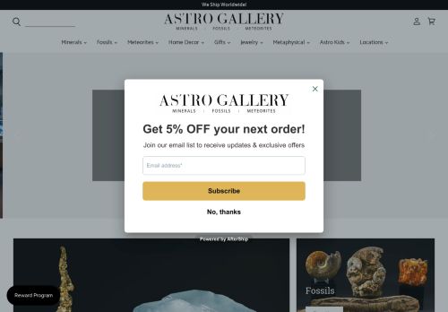 Astro Gallery capture - 2024-01-25 19:51:58