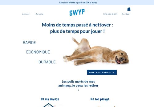 Swyp capture - 2024-01-25 20:34:41
