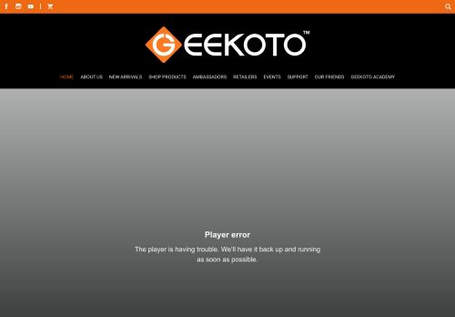 Geekoto capture - 2024-01-25 21:02:59