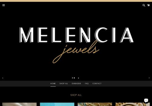 Melencia Jewels capture - 2024-01-25 21:08:51