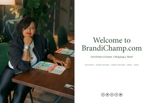 Brandi Champ capture - 2024-01-25 21:09:57