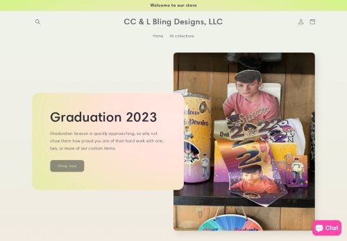 CC & L Bling Design capture - 2024-01-25 21:22:44