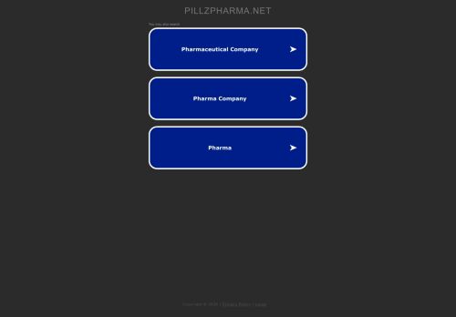 Pillzpharma capture - 2024-01-25 21:39:26