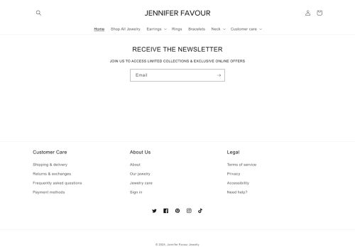Jennifer Favour Jewelry capture - 2024-01-25 21:40:44