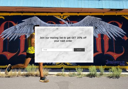 Reckless Running capture - 2024-01-25 22:19:37