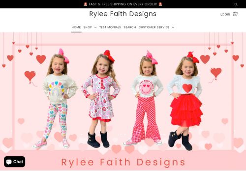Rylee Faith Designs capture - 2024-01-25 23:28:24
