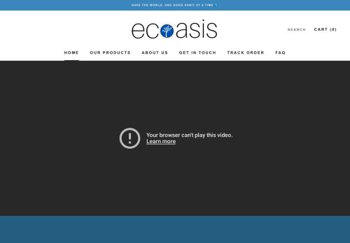 Ecoasis capture - 2024-01-26 00:19:04