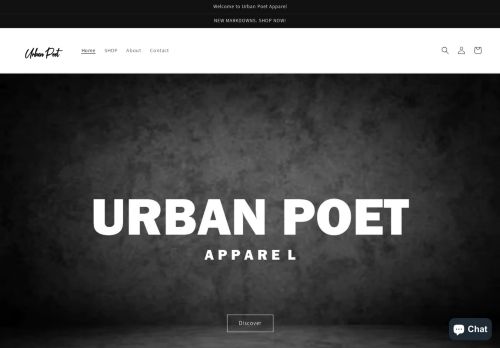 Urban Poet capture - 2024-01-26 01:44:19