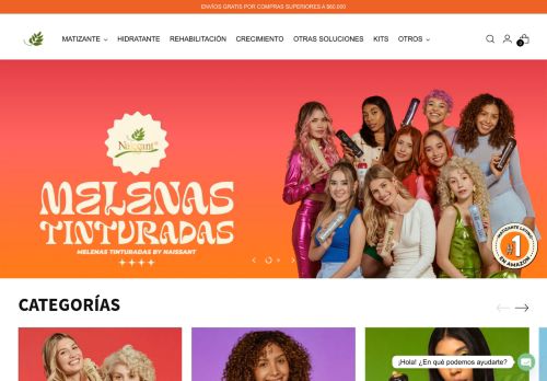 Naissant capture - 2024-01-26 01:48:47