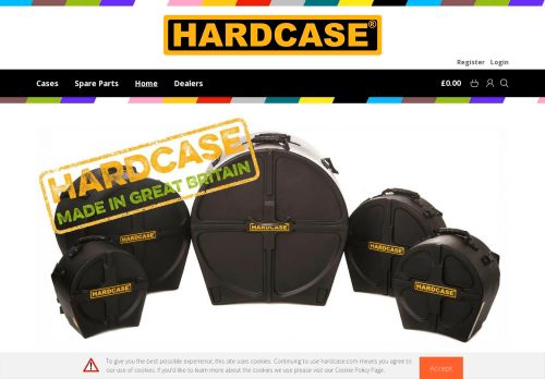 Hardcase capture - 2024-01-26 02:09:00