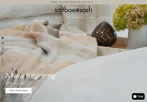 Saltbox Sash capture - 2024-01-26 02:32:55