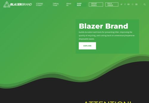Blazer Brand capture - 2024-01-26 02:55:30