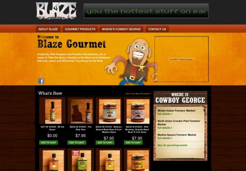 Blaze Gourmet capture - 2024-01-26 04:05:48