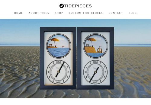 Tidepieces capture - 2024-01-26 04:25:44