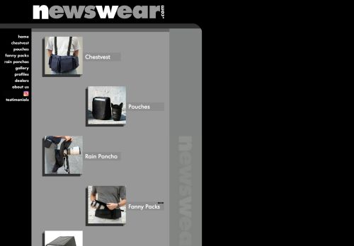 Newswear capture - 2024-01-26 04:37:01