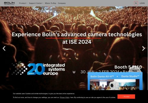 Bolin Technology capture - 2024-01-26 04:44:20