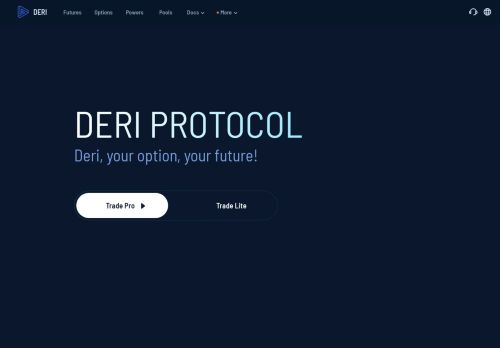 Deri capture - 2024-01-26 05:14:12