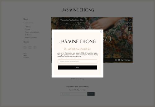 Jasmine Chong capture - 2024-01-26 05:26:01