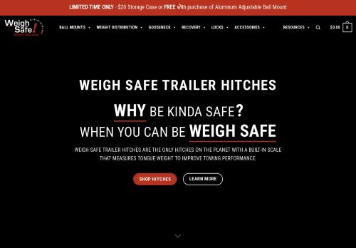 Weigh Safe capture - 2024-01-26 05:38:28